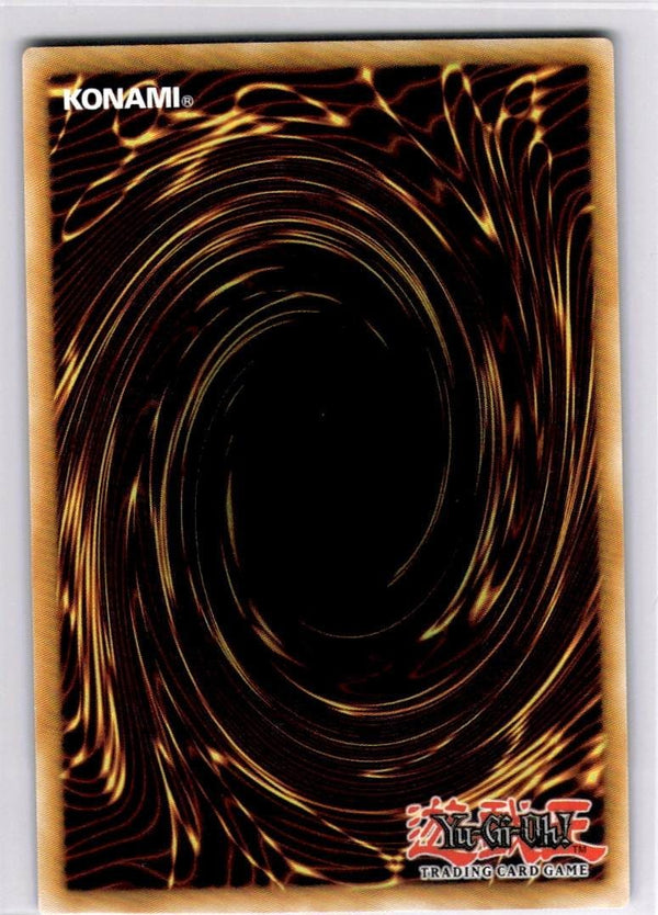 Yugioh Orichalcos Sword of Sealing MAMO-EN022 Ultra Rare 1st Edition NM