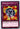 Yugioh Widespread Ruin SBC1-END20 Common 1st Edition NM