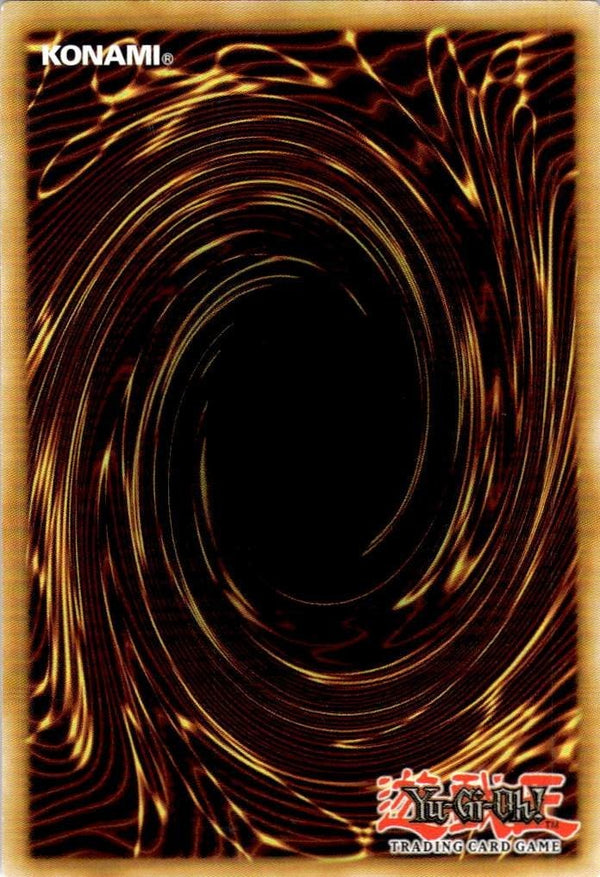 Yugioh Infernoid Attondel SECE-EN018 Common 1st Edition NM
