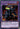 Yugioh Destruction Dragon LCKC-EN108 Secret Rare 1st Edition MP/LP
