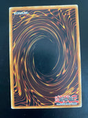 Yugioh Vylon Prism SDLI-EN019 Common 1st Edition Heavily Played