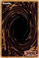 Yugioh Number 2: Numeron Gate Dve MGED-EN084 Rare 1st Edition NM