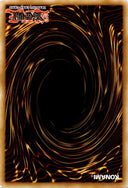 Yugioh Cross Over TOCH-EN018 Rare 1st Edition NM