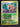 Pokemon Shedninja 44/147 Supreme Victors Reverse Holo HP