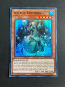 Yugioh Icejade Tremora MP22-EN191 Super Rare 1st Edition NM
