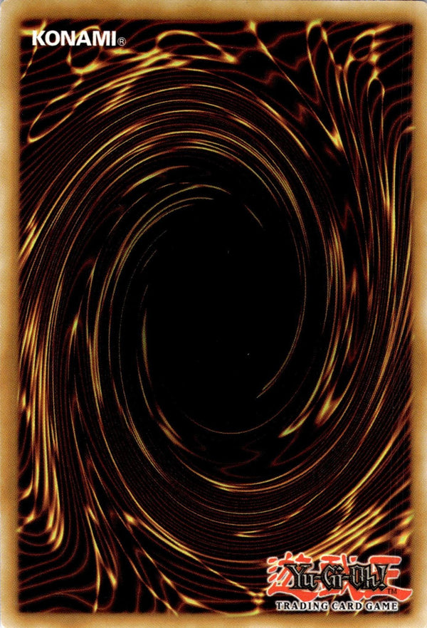 Yugioh Infinitrack Tunneller INCH-EN006 Super Rare 1st Edition VLP/NM