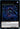 Yugioh Number 95: Galaxy-Eyes Dark Matter Dragon MP25-EN300 Ultra Rare 1st Ed NM