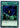 Yugioh Riryoku SGX2-ENC11 Common 1st Edition NM