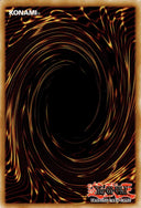 Yugioh Starfish LTGY-EN009 Common Unlimited Edition NM