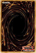Yugioh Spright Jet POTE-EN004 Super Rare 1st Edition NM