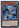 Yugioh Noh-P.U.N.K. Rising Scale MAMO-EN058 Ultra Rare 1st Edition NM