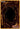 Yugioh Galaxy-Eyes Cipher Blade Dragon EXFO-ENSE4 Super Rare 1st Edition VLP/NM