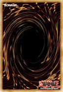 Yugioh Time Thief Redoer RA01-EN041 Quarter Century Rare 1st Edition NM