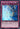 Yugioh Hieratic Seal of Reflection GAOV-EN072 Super Rare Unlimited Edition NM