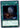 Yugioh Foolish Burial VASM-EN055 Rare 1st Edition NM