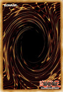 Yugioh D/D/D Flame King Genghis CT13-EN005 Super Rare Limited Edition NM