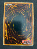 Yugioh Torrential Tribute SD4-EN030 1st Edition MP