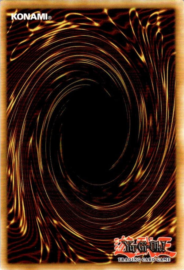 Yugioh Trap Dustshoot RA05-EN077 NA Print Super Rare 1st Edition NM