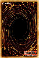 Yugioh Trap Dustshoot RA05-EN077 NA Print Super Rare 1st Edition NM