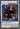 Yugioh Black-Winged Dragon L5DD-ENS03 Secret Rare 1st Edition NM