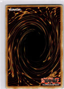 Yugioh Elemental Hero Electrum MDP2-EN001 Rare Limited Edition MP