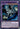 Yugioh Luce the Dusk's Dark DUAD-EN082 Super Rare 1st Edition NM