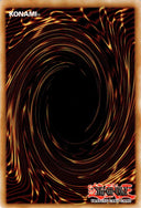 Yugioh Gokipole GRCR-EN044 Rare 1st Edition NM