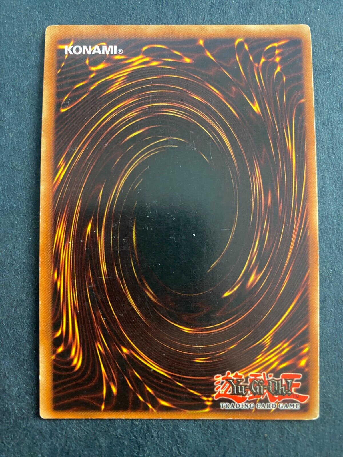 Yugioh Soul Exchange SDY-041 Super Rare Unlimited Edition MP