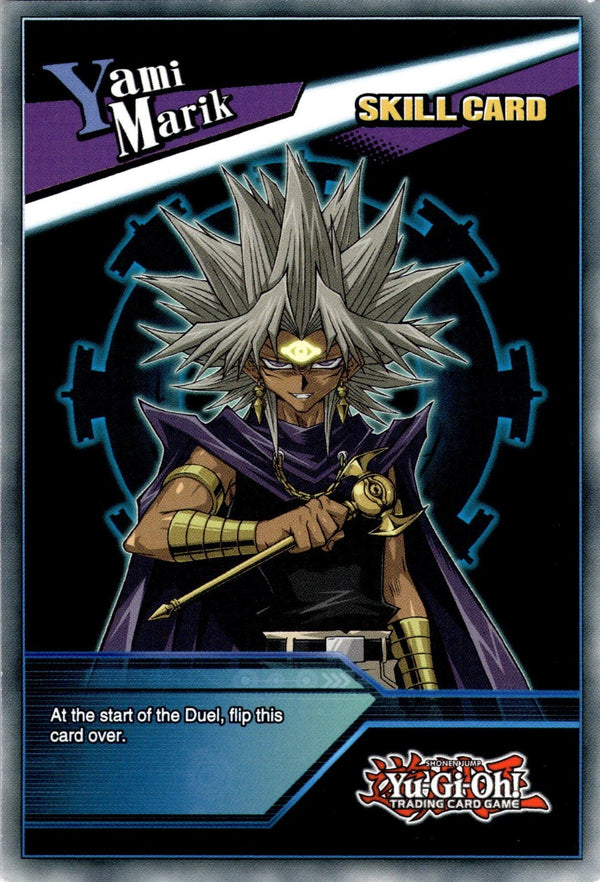 Yugioh Hieratic Chant SBCB-ENS03 Speed Duel Common 1st Edition NM