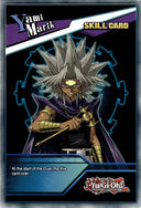 Yugioh Hieratic Chant SBCB-ENS03 Speed Duel Common 1st Edition NM