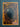 Yugioh Blind Spot Strike DP10-EN021 Common 1st Edition DAMAGED