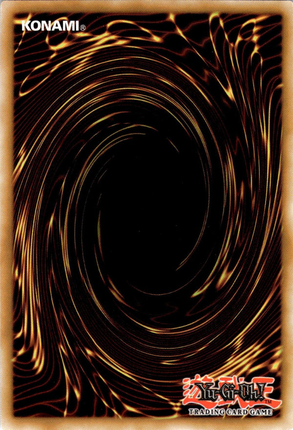 Yugioh Checkmate SGX3-ENE15 Speed Duel Common 1st Ed NM