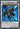 Yugioh T.G. Glaive Blaster AGOV-EN036 Ultra Rare 1st Edition VLP/NM