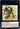 Yugioh Madolche Teacher Glassouffle DANE-EN039 Rare 1st Edition NM
