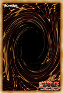 Yugioh Thousand-Eyes Restrict DPRP-EN046 Rare 1st Edition VLP/NM