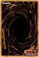 Yugioh Cosmic Quasar Dragon DUNE-EN037 Ultra Rare 1st Edition NM