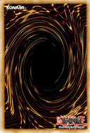 Yugioh Twilight Specter Rayrage CORI-EN025 Common 1st Edition NM