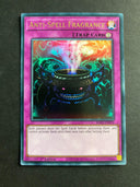 Yugioh Anti-Spell Fragrance RA02-EN076 Ultra Rare 1st Edition NM