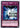 Yugioh Bonding - DHO SGX2-ENC18 Common 1st Edition NM