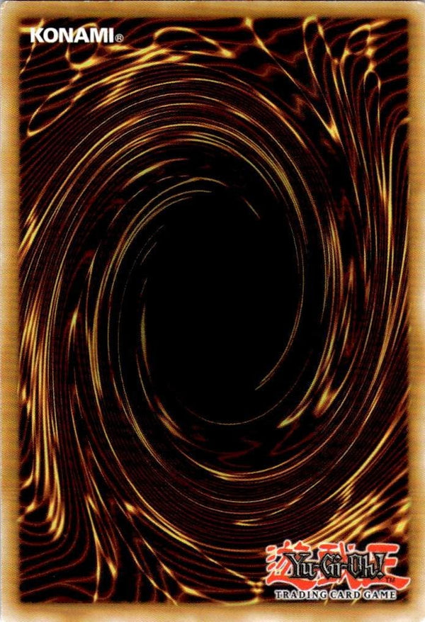 Yugioh Five-Headed Dragon LC03-EN004 Ultra Rare Limited Edition NM