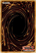 Yugioh Five-Headed Dragon LC03-EN004 Ultra Rare Limited Edition NM