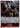 One Piece X.Drake OP14-016 Rare NM