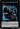 Yugioh Gachi Gachi Gantetsu YS11-EN042 Super Rare 1st Edition LP