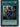 Yugioh Knight's Title ROD-EN002 Secret Rare Unlimited Edition NM