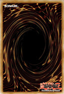 Yugioh Alice, Lady of Lament BACH-EN028 Super Rare 1st Edition LP