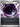 Pokemon Telepathic Psychic Energy 088/088 Perfect Order Reverse Holo NM