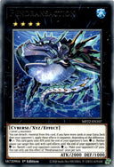 Yugioh Pendransaction MP22-EN107 Rare 1st Edition NM