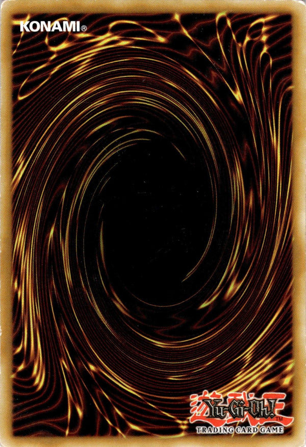 Yugioh Feast of the Wild LV5 SP15-EN041 Common 1st Edition HP