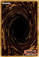 Yugioh Feast of the Wild LV5 SP15-EN041 Common 1st Edition HP