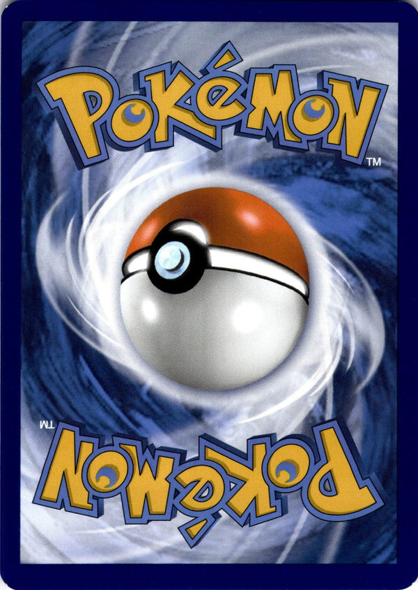 Pokemon Alolan Diglett 122/191 Surging Sparks Reverse Holo NM